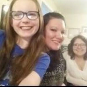 Meet your Posher, Michaela